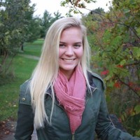 Lindsay Van Herk