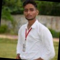 Journalist Amit Sharma G