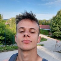 Sakib Duvnjak