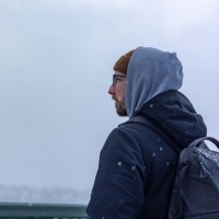 Mathieu Sigouin