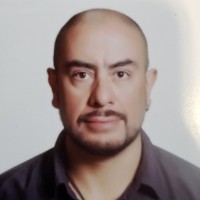 Sebastián Almeida Dillon