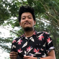 Rofi Rahmadi