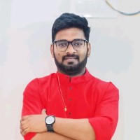 Roshan Tohare