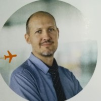 Fabien Hoerner