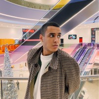 Walide Chougui