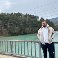 Eray Önel