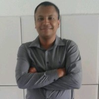 Leonaldo Silva Vicente Ferreira