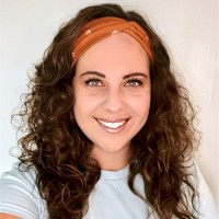 Madison Duensing