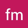 F M
