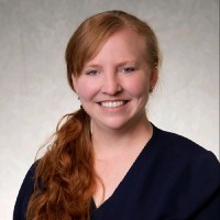 Jessica Bower, MSN, RN, CCRN, RCIS, NEA-BC