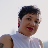 Melissa Cruz Cossetti