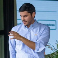 Sebastian Salazar