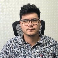 Vagner Urata