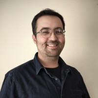 Nuri Akkoyun