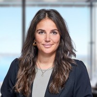 Karina Enselmann