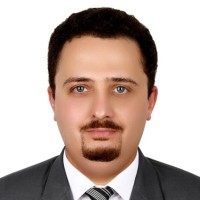 mohamad radi kalaaji