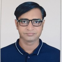 Ashish Patel