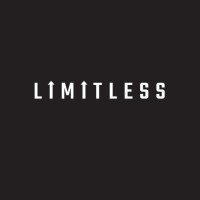 My Limitless Growth, LLC