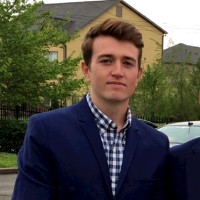 Gabe Roberts