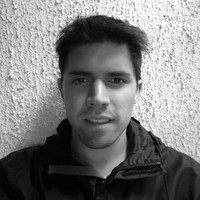 Maximiliano Puebla Gómez