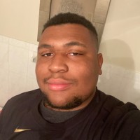 Elijah Cole
