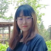 Yuhan Di