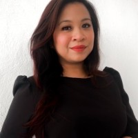 Lina Madiha Norhashim