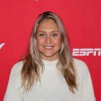 Maddie Molchany