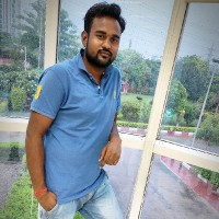 Gaurav Kumar