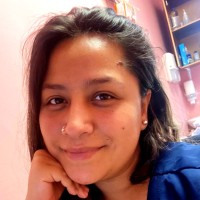 Catalina Ruiz Pérez