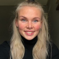 Jorinde Van Marle