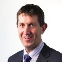 Paul Collins
