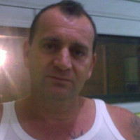 Bill Stephanou
