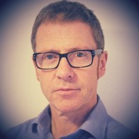 Simon Edwards
