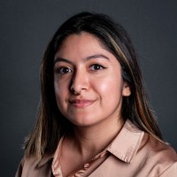 Jennifer Hinojosa