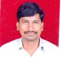 Dumpala Vijayam