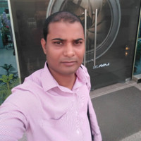 Kaseem Uddin