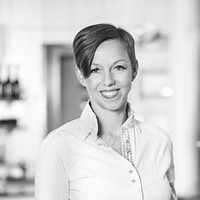 Nicole Berchtold Müller