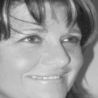 Emsie Fourie