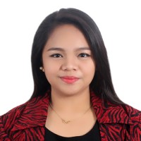 Ma.Sheena Esmino