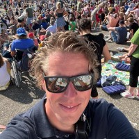 Maarten Kranenburg