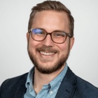 Jonas Bodén