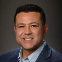 Albert Hernandez