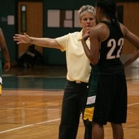 Kris Ruffo