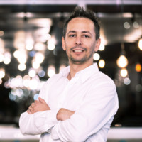 Davi Azevedo Marques