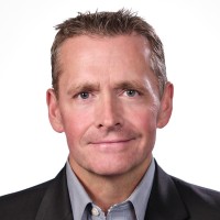 John Eplett