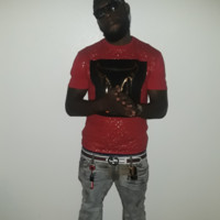 Yodaboy Fresh