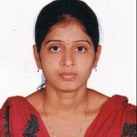 Nirosha S