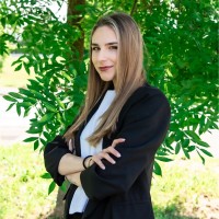 Sara Fusaro