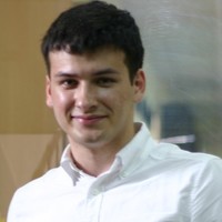 Grigorii Ponomarev